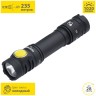 Фонарь ARMYTEK PARTNER C2 MAGNET USB