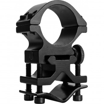 Крепление ARMYTEK MOUNT FOR FLASHLIGHT AWM-04