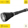 Тактический фонарь ARMYTEK BARRACUDA V2 XP-L HI F03203SW